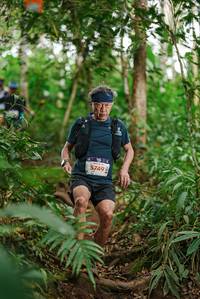 BIB: 5749
                            <button type="button" onclick="openModal(22519580)" class="btn btn-primary btn-sm float-right btn-popup" data-toggle="modal" data-target=".modal-high-quality">
                        <i class="fas fa-shopping-cart"></i> Add to Cart
                    </button>
                                            <button type="button" onclick="isThisMe(22519580, true)" class="btn btn-success btn-sm float-right btn-popup btn-isme hidden" data-toggle="tooltip" data-placement="bottom" title="นี่คือรูปของคุณใช่ไหม คลิกที่นี่เพื่อเอาเข้าอัลบั้ม">
                        <i class="fas fa-plus"></i> Add to album
                    </button>
                    <button type="button" onclick="isThisMe(22519580, false)" class="btn btn-warning btn-sm float-right btn-popup btn-isnotme hidden">
                        <i class="fas fa-ban"></i> Remove from album
                    </button>